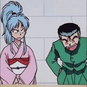 Meet your Posher, Marcos